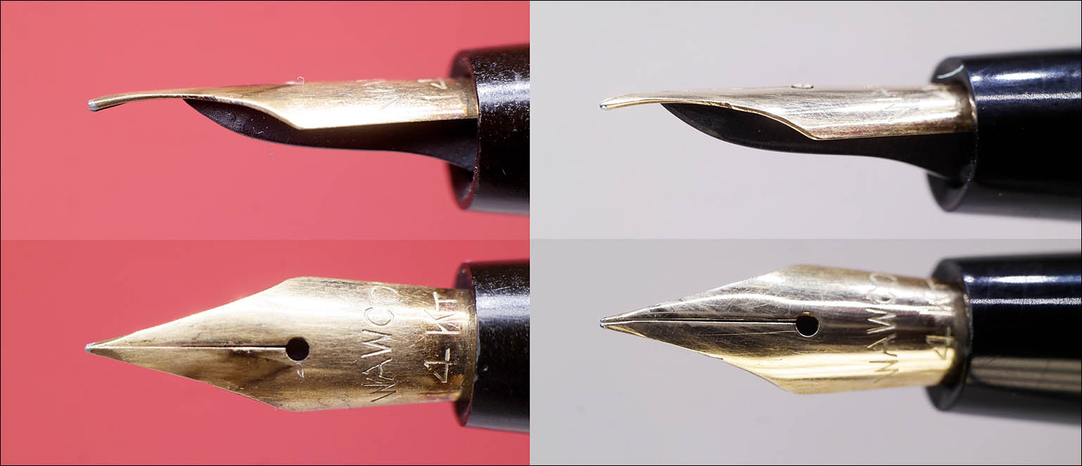 WAWCO Pen. lenskiy.org