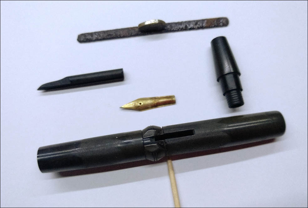 WAWCO Pen. lenskiy.org