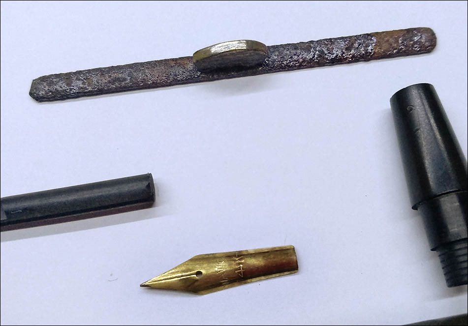 WAWCO Pen. lenskiy.org