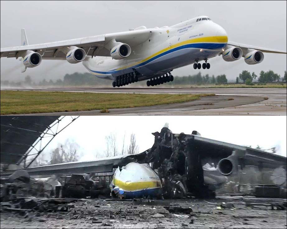 #STOP Russian War. Lenskiy.org