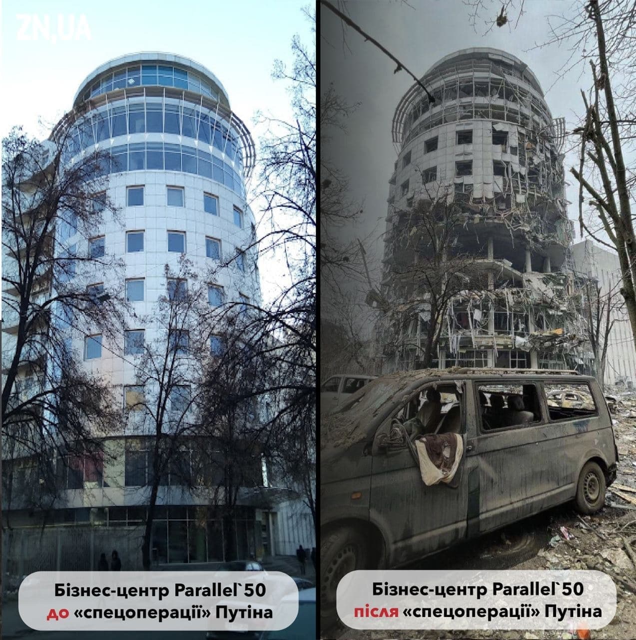 #STOP Russian War. Lenskiy.org
